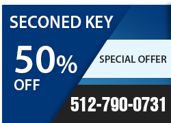 key discount Lakeway TX